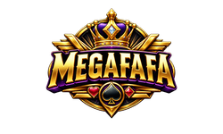 LOGO daftar judi slot
